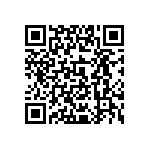0805J2001P00CCR QRCode