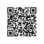 0805J2001P00CFR QRCode