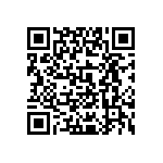 0805J2001P00CQT QRCode