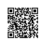 0805J2001P00DAT QRCode