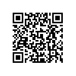 0805J2001P00DCR QRCode