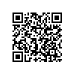 0805J2001P10BQT QRCode