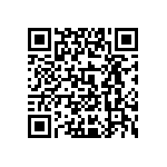 0805J2001P20BQT QRCode