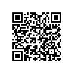 0805J2001P20CAR QRCode