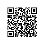 0805J2001P20CFT QRCode