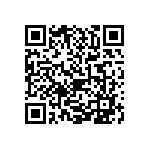 0805J2001P20CQT QRCode