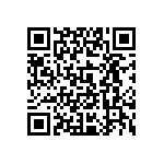 0805J2001P20DAR QRCode