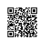 0805J2001P20DCT QRCode