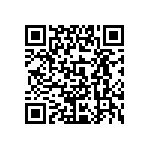 0805J2001P20DFT QRCode