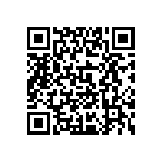 0805J2001P20DQT QRCode