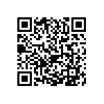 0805J2001P20DUT QRCode