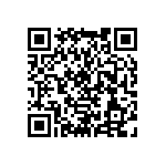 0805J2001P20HUT QRCode