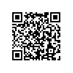 0805J2001P30BQT QRCode