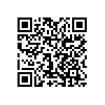 0805J2001P30CQT QRCode