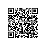 0805J2001P30CUT QRCode