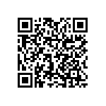 0805J2001P30HQT QRCode