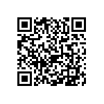 0805J2001P40CUT QRCode