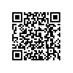 0805J2001P50BAT QRCode