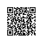 0805J2001P50BCR QRCode