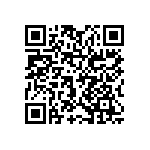 0805J2001P50BFT QRCode