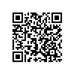 0805J2001P50BQT QRCode