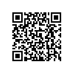 0805J2001P50CCR QRCode