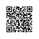 0805J2001P50CCT QRCode