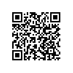 0805J2001P50DCR QRCode