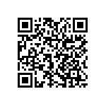 0805J2001P50DFT QRCode