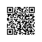 0805J2001P50DQT QRCode