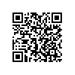 0805J2001P60HQT QRCode