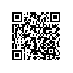 0805J2001P70CQT QRCode