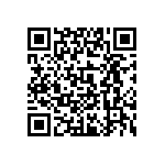 0805J2001P70DUT QRCode