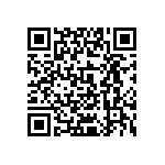 0805J2001P80BAT QRCode