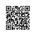 0805J2001P80BCT QRCode