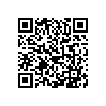 0805J2001P80BFR QRCode