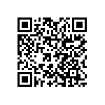 0805J2001P80CFR QRCode