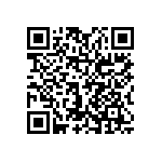 0805J2001P80CQT QRCode