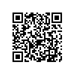 0805J2001P80CUT QRCode