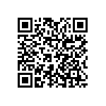 0805J2001P80DAR QRCode