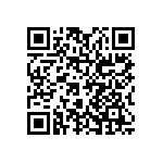 0805J2001P80DCR QRCode