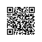 0805J2001P90BQT QRCode