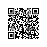 0805J2001P90DUT QRCode