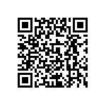 0805J2001P90HUT QRCode