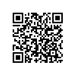 0805J2002P00CQT QRCode