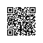 0805J2002P10DUT QRCode