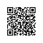 0805J2002P20BCT QRCode