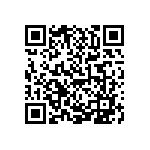 0805J2002P20CFR QRCode