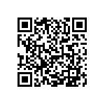 0805J2002P20CUT QRCode