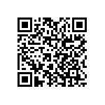 0805J2002P20DCR QRCode